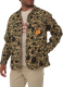 ΑΝΔΡΙΚΟ OVERSHIRT ΠΟΥΚΑΜΙΣΟ 1