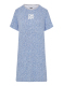 ΓΥΝΑΙΚΕΙΟ NIGHTDRESS 0