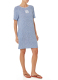 ΓΥΝΑΙΚΕΙΟ NIGHTDRESS 1
