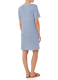 ΓΥΝΑΙΚΕΙΟ NIGHTDRESS 2