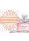 MISS DIOR PARFUM - LIMITED EDITION INTENSE FLORAL, FRUITY AND WOODY NOTES 0