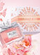 MISS DIOR PARFUM - LIMITED EDITION INTENSE FLORAL, FRUITY AND WOODY NOTES 1