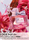 MISS DIOR PARFUM - LIMITED EDITION INTENSE FLORAL, FRUITY AND WOODY NOTES 2