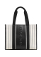 ΓΥΝΑΙΚΕΙΑ ΡΙΓΕ SHOPPER BAG 0