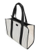 ΓΥΝΑΙΚΕΙΑ ΡΙΓΕ SHOPPER BAG 1