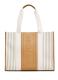 ΓΥΝΑΙΚΕΙΑ ΡΙΓΕ SHOPPER BAG 1