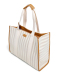 ΓΥΝΑΙΚΕΙΑ ΡΙΓΕ SHOPPER BAG 1
