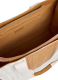 ΓΥΝΑΙΚΕΙΑ ΡΙΓΕ SHOPPER BAG 3