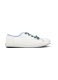 ΓΥΝΑΙΚΕΙΑ SNEAKERS TWINS 0