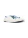 ΓΥΝΑΙΚΕΙΑ SNEAKERS TWINS 1