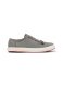 ΓΥΝΑΙΚΕΙΑ SNEAKERS PEU RAMBLA II 0