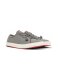ΓΥΝΑΙΚΕΙΑ SNEAKERS PEU RAMBLA II 1
