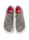 ΓΥΝΑΙΚΕΙΑ SNEAKERS PEU RAMBLA II 2