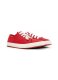 ΓΥΝΑΙΚΕΙΑ SNEAKERS PEU RAMBLA II 1
