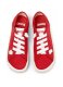 ΓΥΝΑΙΚΕΙΑ SNEAKERS PEU RAMBLA II 2