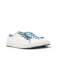 ΑΝΔΡΙΚΑ SNEAKERS TWINS 1