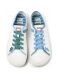 ΑΝΔΡΙΚΑ SNEAKERS TWINS 2