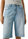 ΓΥΝΑΙΚΕΙΑ DENIM ΒΕΡΜΟΥΔΑ 1