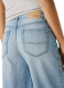 ΓΥΝΑΙΚΕΙΑ DENIM ΒΕΡΜΟΥΔΑ 2
