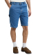 ΑΝΔΡΙΚΗ DENIM ΒΕΡΜΟΥΔΑ CARPENTER 1