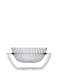 ΜΠΩΛ KARTELL 0