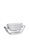 ΜΠΩΛ KARTELL 1
