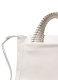 ΓΥΝΑΙΚΕΙΑ ΔΕΡΜΑΤΙΝΗ ΤΣΑΝΤΑ ΧΕΙΡΟΣ MEDIUM TOP HANDLE 2