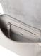 ΓΥΝΑΙΚΕΙΑ ΔΕΡΜΑΤΙΝΗ ΤΣΑΝΤΑ ΧΕΙΡΟΣ MEDIUM TOP HANDLE 3
