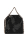 ΓΥΝΑΙΚΕΙΑ ΤΣΑΝΤΑ ΧΕΙΡΟΣ FALABELLA TINY BAG 0