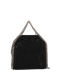 ΓΥΝΑΙΚΕΙΑ ΤΣΑΝΤΑ ΧΕΙΡΟΣ FALABELLA TINY BAG 1