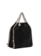ΓΥΝΑΙΚΕΙΑ ΤΣΑΝΤΑ ΧΕΙΡΟΣ FALABELLA TINY BAG 2