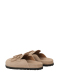 ΓΥΝΑΙΚΕΙΑ MULES 2