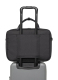 ΤΣΑΝΤΑ GIBSON MESSENGER TECH 3