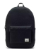 ΣΑΚΙΔΙΟ ΠΛΑΤΗΣ PACIFIC DAYPACK 0