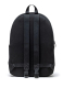 ΣΑΚΙΔΙΟ ΠΛΑΤΗΣ PACIFIC DAYPACK 1