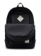 ΣΑΚΙΔΙΟ ΠΛΑΤΗΣ PACIFIC DAYPACK 2