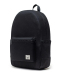 ΣΑΚΙΔΙΟ ΠΛΑΤΗΣ PACIFIC DAYPACK 3