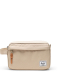 ΝΕΣΕΣΕΡ CHAPTER TRAVEL KIT 0