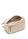 ΝΕΣΕΣΕΡ CHAPTER TRAVEL KIT 1