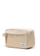 ΝΕΣΕΣΕΡ CHAPTER TRAVEL KIT 2