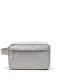 ΝΕΣΕΣΕΡ CHAPTER TRAVEL KIT 0