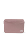 ΘΗΚΗ LAPTOP DENMAN 14 INCH SLEEVE TECH 0