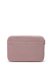ΘΗΚΗ LAPTOP DENMAN 14 INCH SLEEVE TECH 1