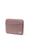 ΘΗΚΗ LAPTOP DENMAN 14 INCH SLEEVE TECH 2
