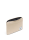 ΘΗΚΗ LAPTOP ANCHOR 14 INCH 1