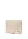 ΘΗΚΗ LAPTOP ANCHOR 14 INCH 2