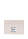 ΘΗΚΗ ΚΑΡΤΩΝ CHARLIE CARDHOLDER 0