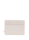 ΘΗΚΗ ΚΑΡΤΩΝ CHARLIE CARDHOLDER 1