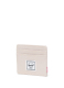 ΘΗΚΗ ΚΑΡΤΩΝ CHARLIE CARDHOLDER 2