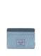 ΘΗΚΗ ΚΑΡΤΩΝ CHARLIE CARDHOLDER 0